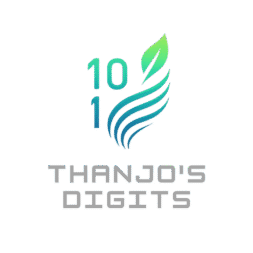 thanjosdigits.com